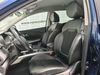 Renault Kadjar Life Energy TCe 97 kW  - Foto 2