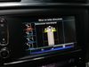 Renault Kadjar Life Energy TCe 97 kW  - Foto 2