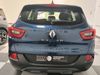 Renault Kadjar Life Energy TCe 97 kW  - Foto 2