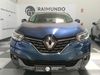 Renault Kadjar Life Energy TCe 97 kW  - Foto 2