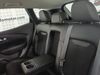 Renault Kadjar Life Energy TCe 97 kW  - Foto 2