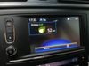 Renault Kadjar Life Energy TCe 97 kW  - Foto 2