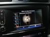 Renault Kadjar Life Energy TCe 97 kW  - Foto 2
