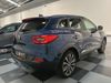 Renault Kadjar Life Energy TCe 97 kW  - Foto 2
