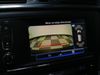 Renault Kadjar Life Energy TCe 97 kW  - Foto 2