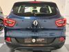 Renault Kadjar Life Energy TCe 97 kW  - Foto 2