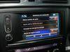 Renault Kadjar Life Energy TCe 97 kW  - Foto 2