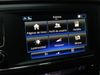 Renault Kadjar Life Energy TCe 97 kW  - Foto 2