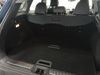 Renault Kadjar Life Energy TCe 97 kW  - Foto 2