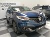 Renault Kadjar Life Energy TCe 97 kW  - Foto 2
