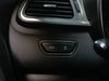Renault Kadjar Life Energy TCe 97 kW  - Foto 2