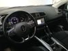 Renault Kadjar Life Energy TCe 97 kW  - Foto 2