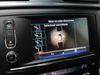 Renault Kadjar Life Energy TCe 97 kW  - Foto 2