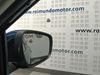 Renault Kadjar Life Energy TCe 97 kW  - Foto 2