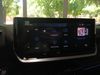 Peugeot 2008 GT Hybrid 145 e-DCS6  - Foto 2