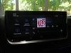 Peugeot 2008 GT Hybrid 145 e-DCS6  - Foto 2