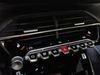 Peugeot 2008 GT Hybrid 145 e-DCS6  - Foto 2