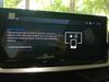 Peugeot 2008 GT Hybrid 145 e-DCS6  - Foto 2