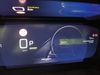 Peugeot 2008 GT Hybrid 145 e-DCS6  - Foto 2