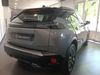 Peugeot 2008 GT Hybrid 145 e-DCS6  - Foto 2