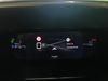 Peugeot 2008 GT Hybrid 145 e-DCS6  - Foto 2
