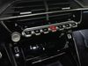 Peugeot 2008 GT Hybrid 145 e-DCS6  - Foto 2
