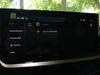 Peugeot 2008 GT Hybrid 145 e-DCS6  - Foto 2