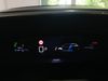 Peugeot 2008 GT Hybrid 145 e-DCS6  - Foto 2