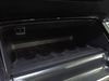 Peugeot 2008 GT Hybrid 145 e-DCS6  - Foto 2