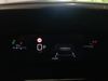 Peugeot 2008 GT Hybrid 145 e-DCS6  - Foto 2