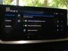 Peugeot 2008 GT Hybrid 145 e-DCS6  - Foto 2