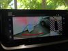 Peugeot 2008 GT Hybrid 145 e-DCS6  - Foto 2