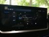 Peugeot 2008 GT Hybrid 145 e-DCS6  - Foto 2