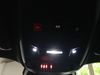 Peugeot 2008 GT Hybrid 145 e-DCS6  - Foto 2