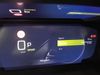 Peugeot 2008 GT Hybrid 145 e-DCS6  - Foto 2