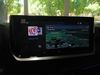 Peugeot 2008 GT Hybrid 145 e-DCS6  - Foto 2