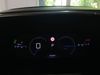 Peugeot 2008 GT Hybrid 145 e-DCS6  - Foto 2
