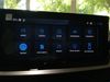 Peugeot 2008 GT Hybrid 145 e-DCS6  - Foto 2