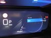 Peugeot 2008 GT Hybrid 145 e-DCS6  - Foto 2