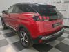 Peugeot 3008 GT Line 130 EAT8 Gasolina Automatico  - Foto 2