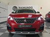 Peugeot 3008 GT Line 130 EAT8 Gasolina Automatico  - Foto 2