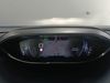 Peugeot 3008 GT Line 130 EAT8 Gasolina Automatico  - Foto 2