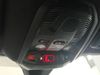Peugeot 3008 GT Line 130 EAT8 Gasolina Automatico  - Foto 2
