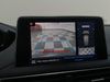 Peugeot 3008 GT Line 130 EAT8 Gasolina Automatico  - Foto 2