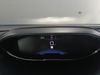 Peugeot 3008 GT Line 130 EAT8 Gasolina Automatico  - Foto 2
