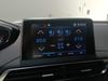 Peugeot 3008 GT Line 130 EAT8 Gasolina Automatico  - Foto 2