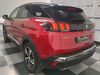 Peugeot 3008 GT Line 130 EAT8 Gasolina Automatico  - Foto 2