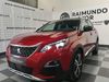 Peugeot 3008 GT Line 130 EAT8 Gasolina Automatico  - Foto 2