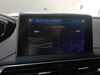 Peugeot 3008 GT Line 130 EAT8 Gasolina Automatico  - Foto 2