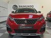Peugeot 3008 GT Line 130 EAT8 Gasolina Automatico  - Foto 2